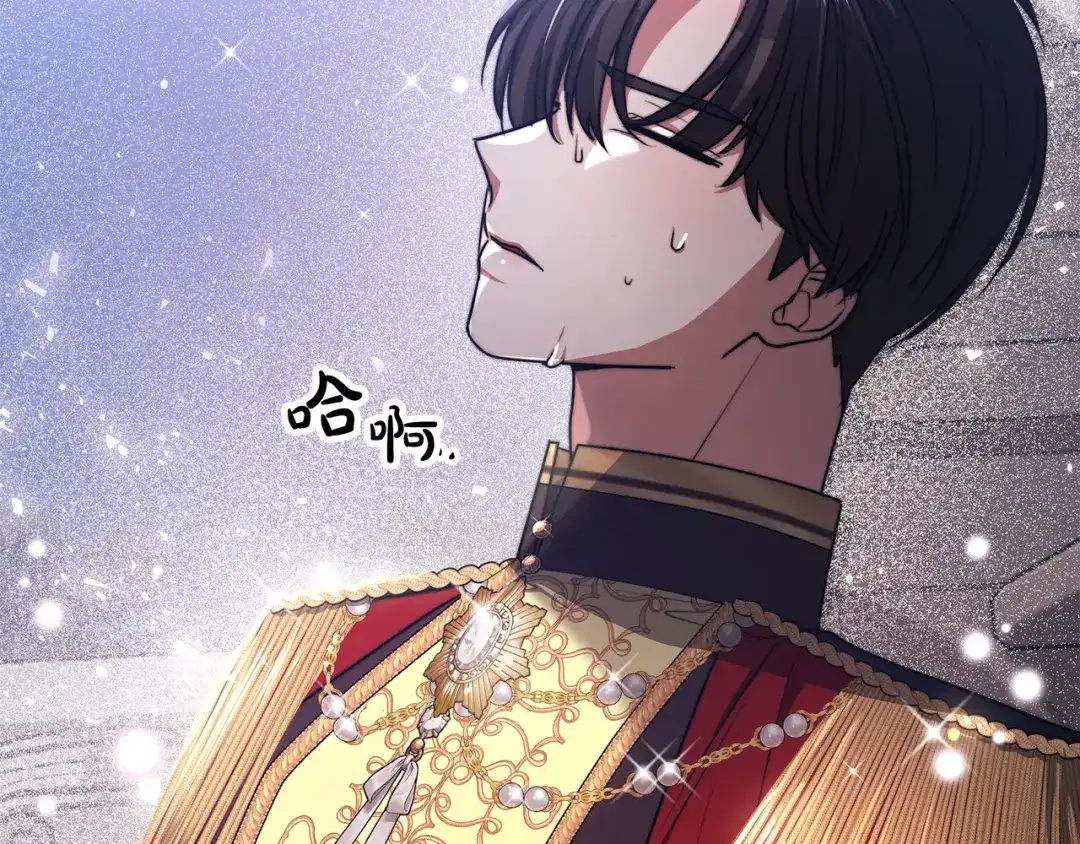 第203页
