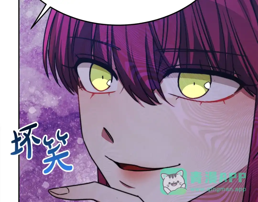 第216页