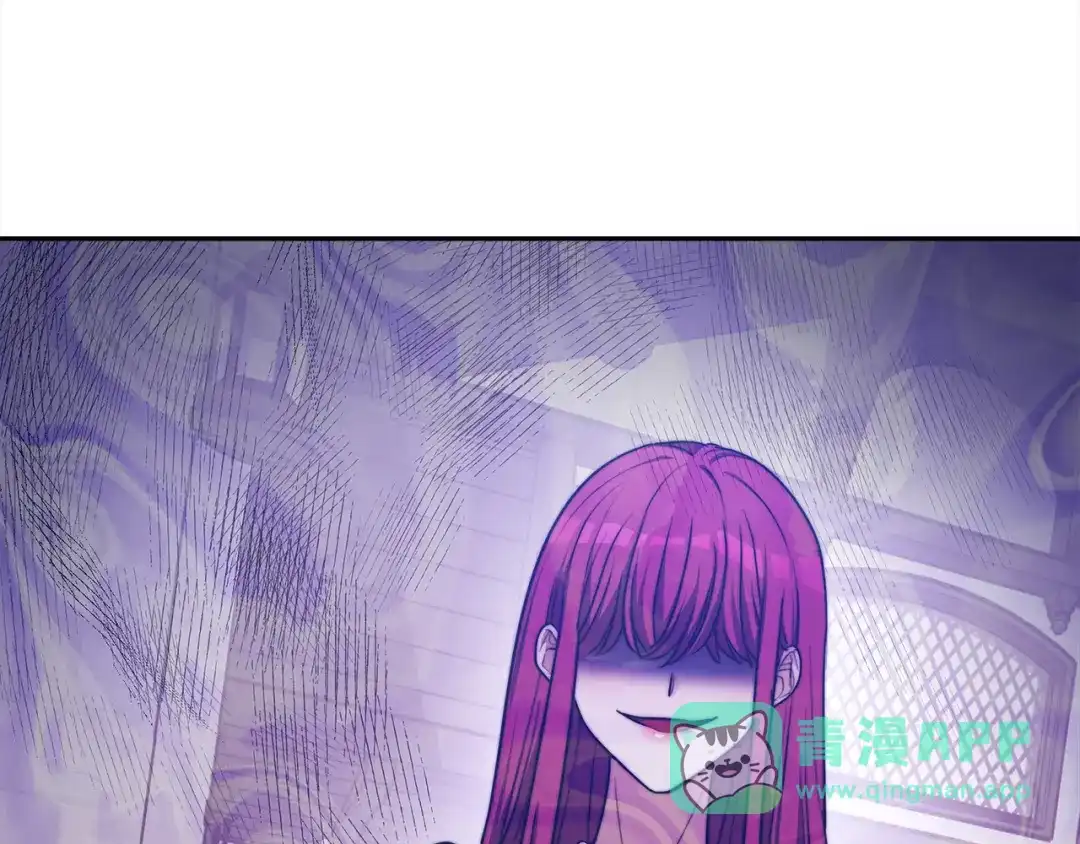 第206页