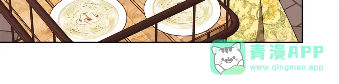 第211页