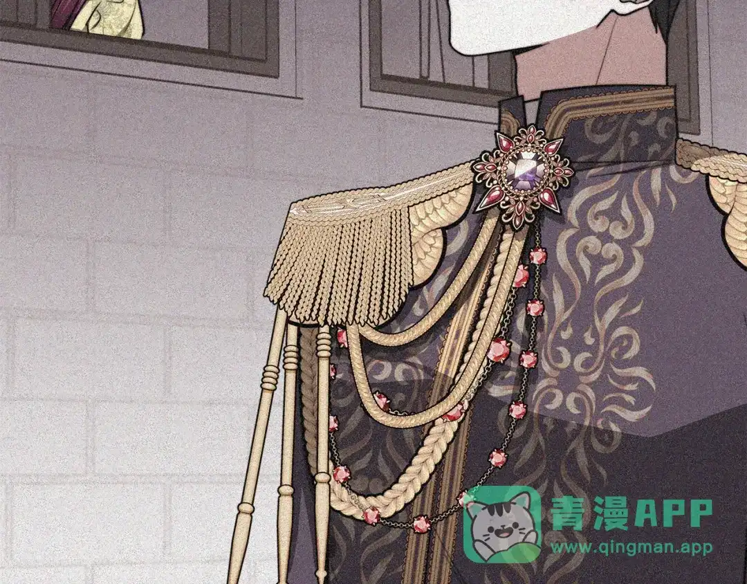 第226页