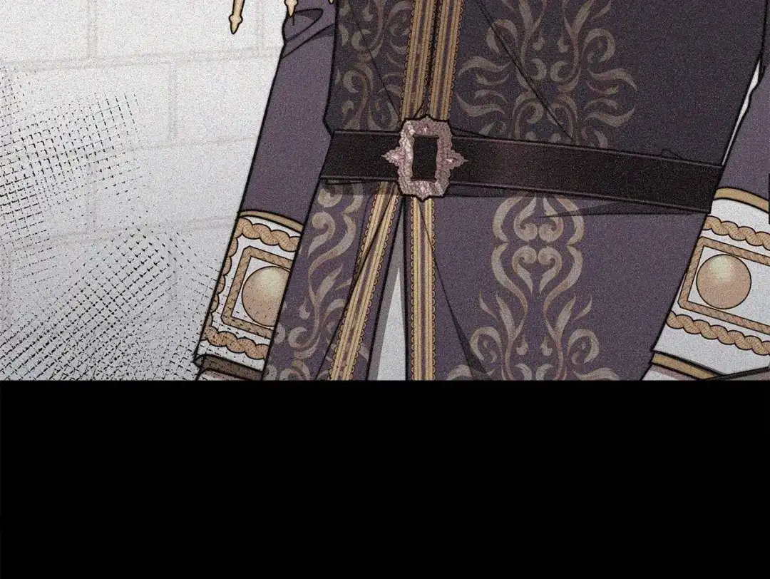 第227页