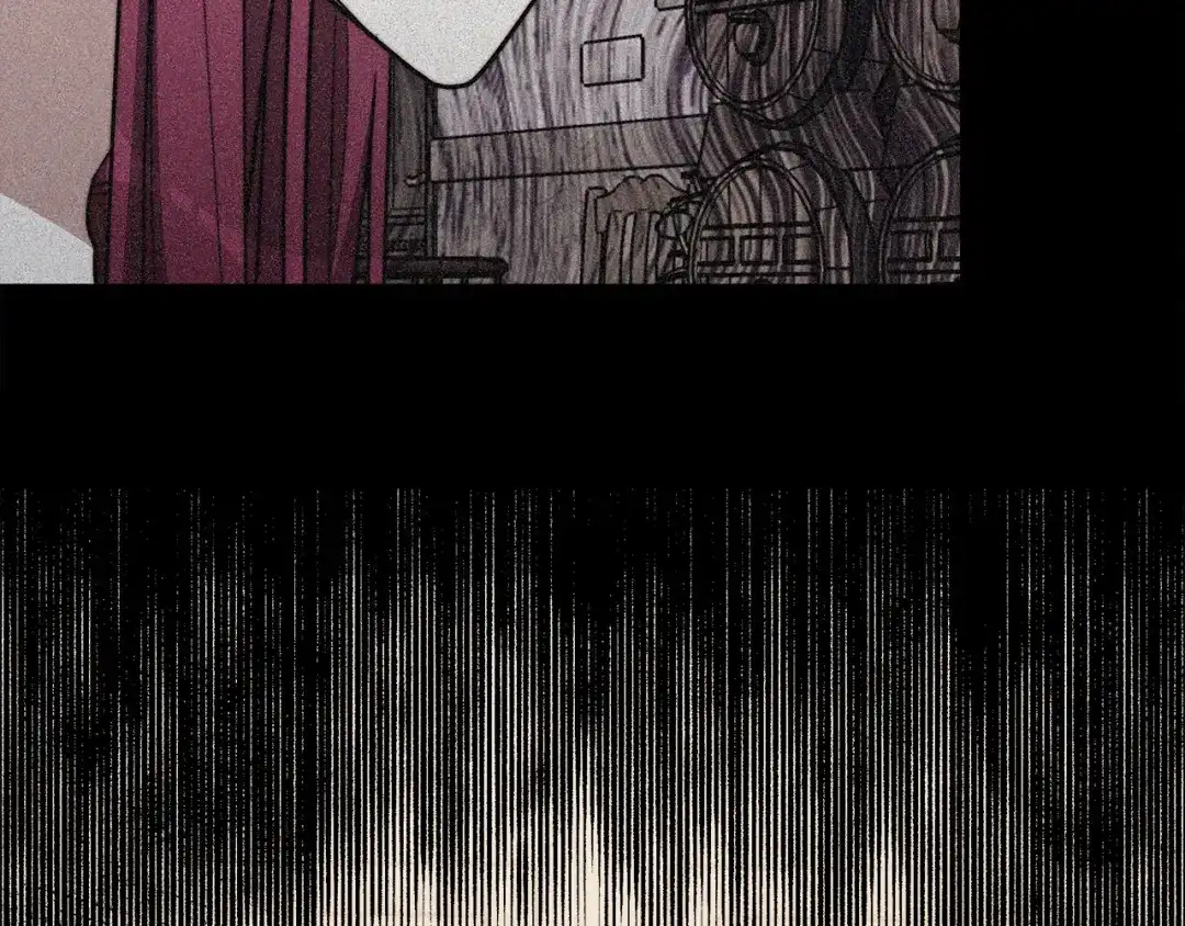 第229页