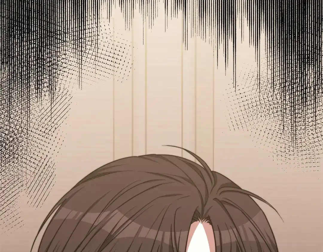 第230页