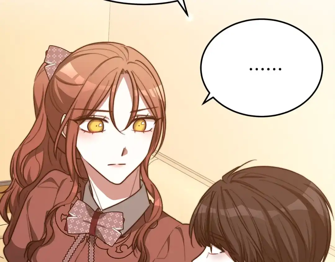 第244页