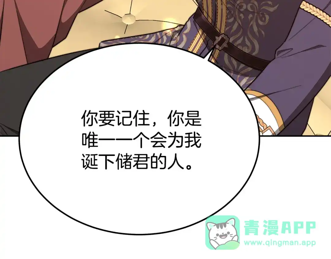 第246页