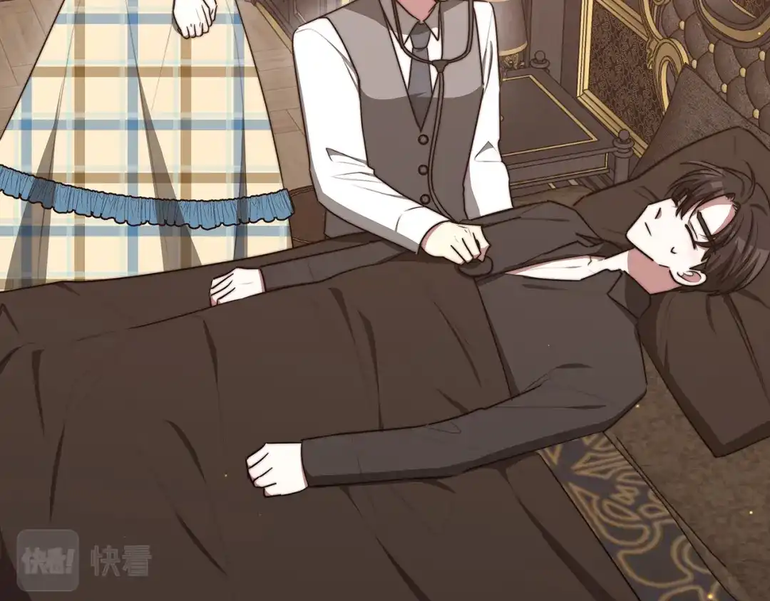 第113页