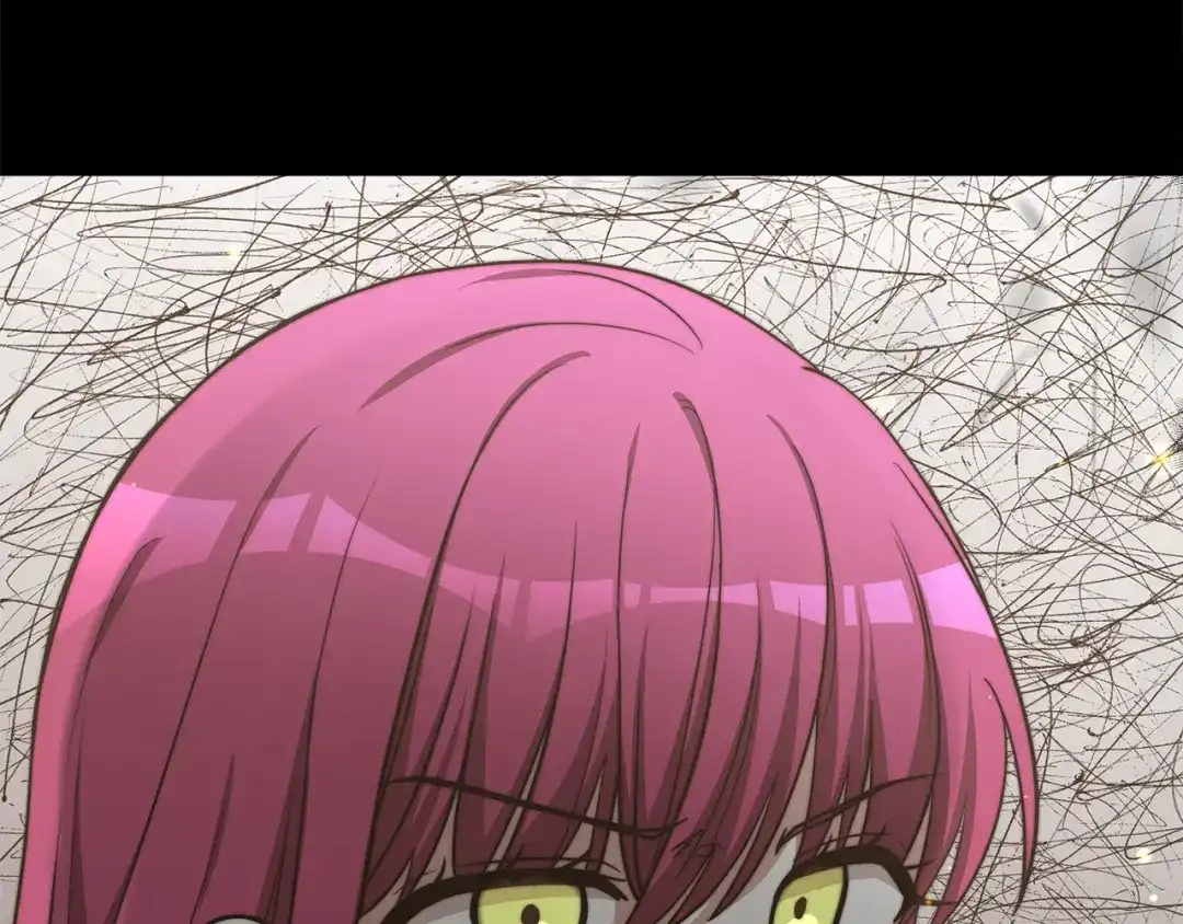 第199页