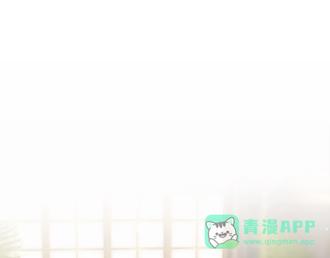 第211页