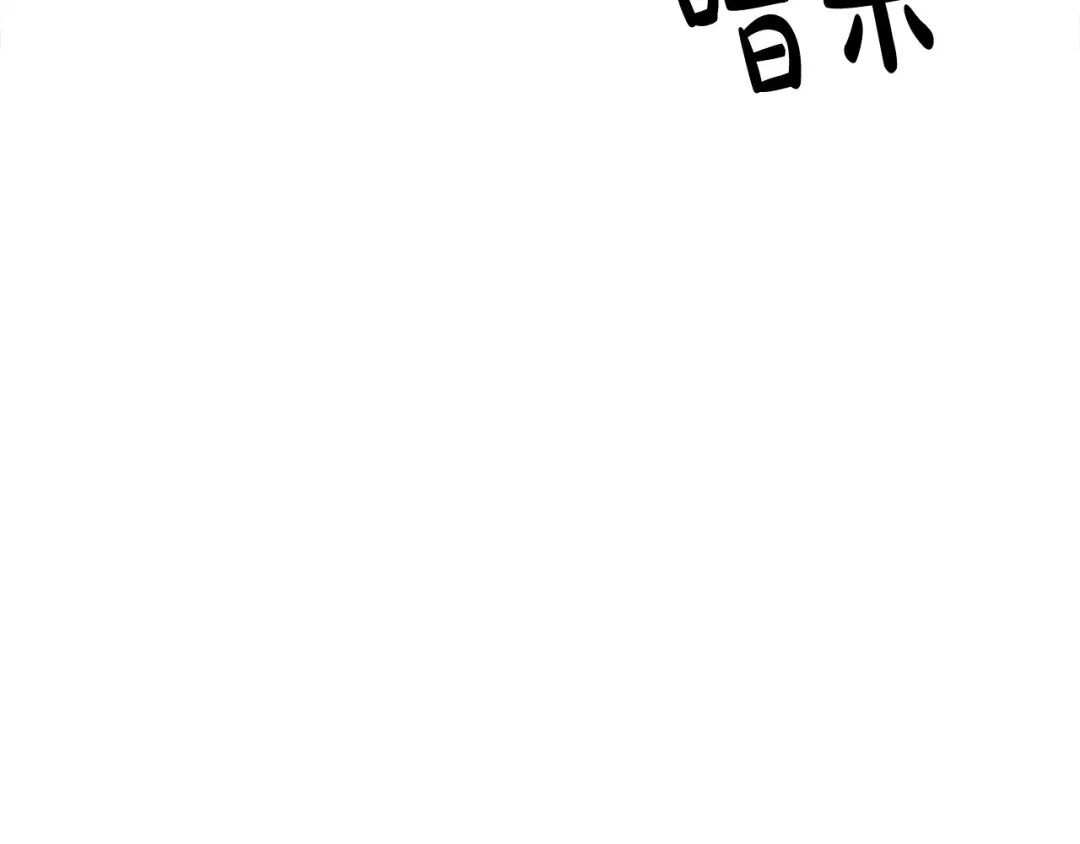 第214页