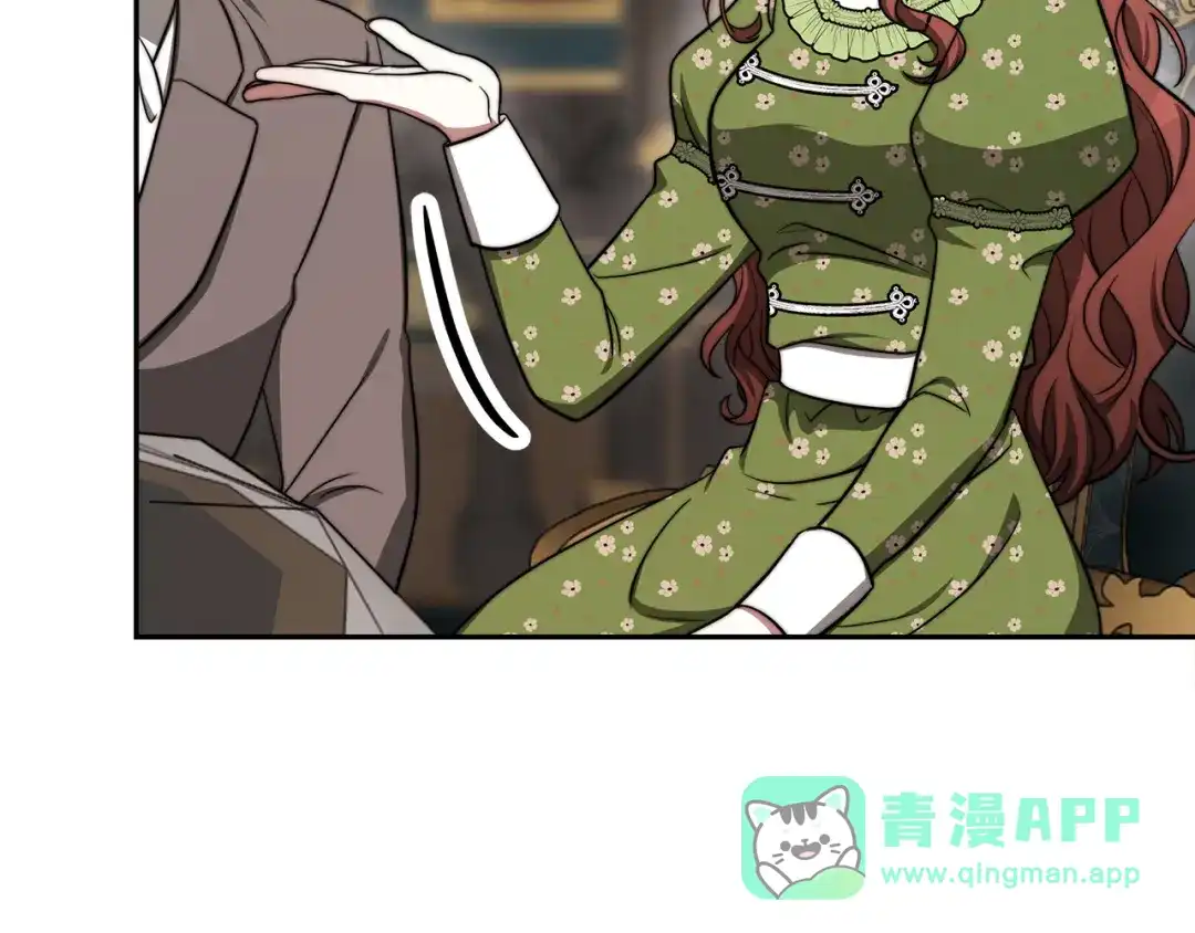 第221页