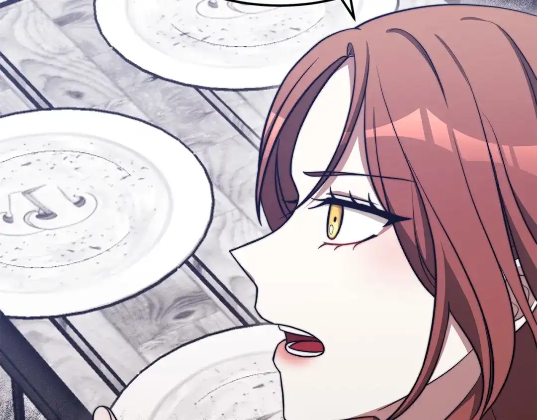 第224页