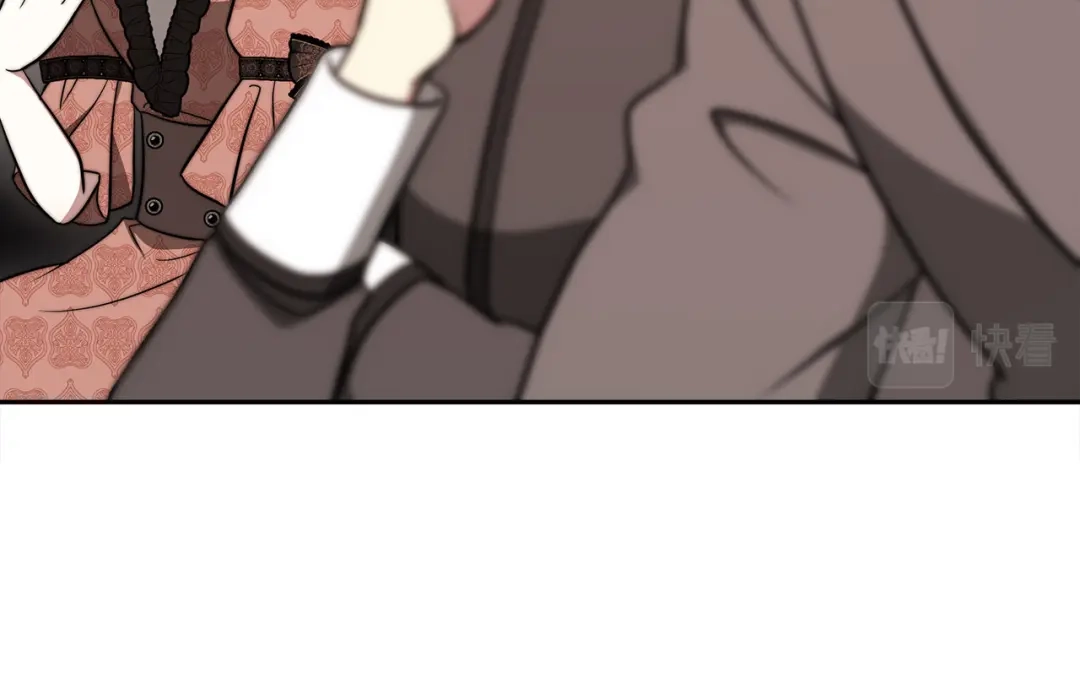 第229页
