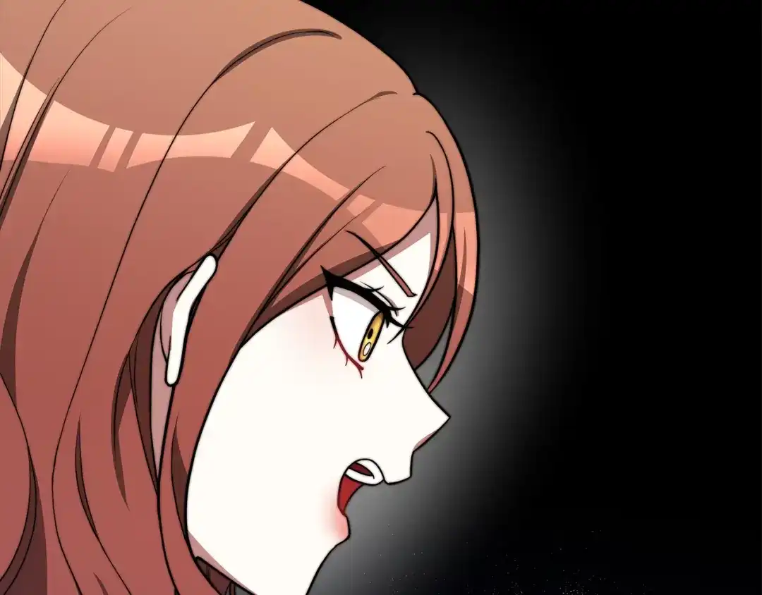 第232页