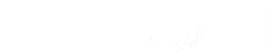 第235页