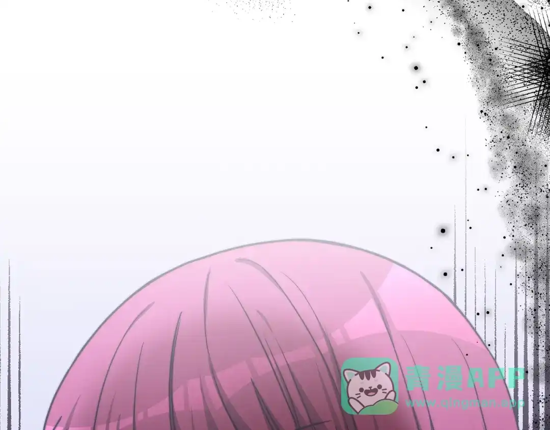 第241页