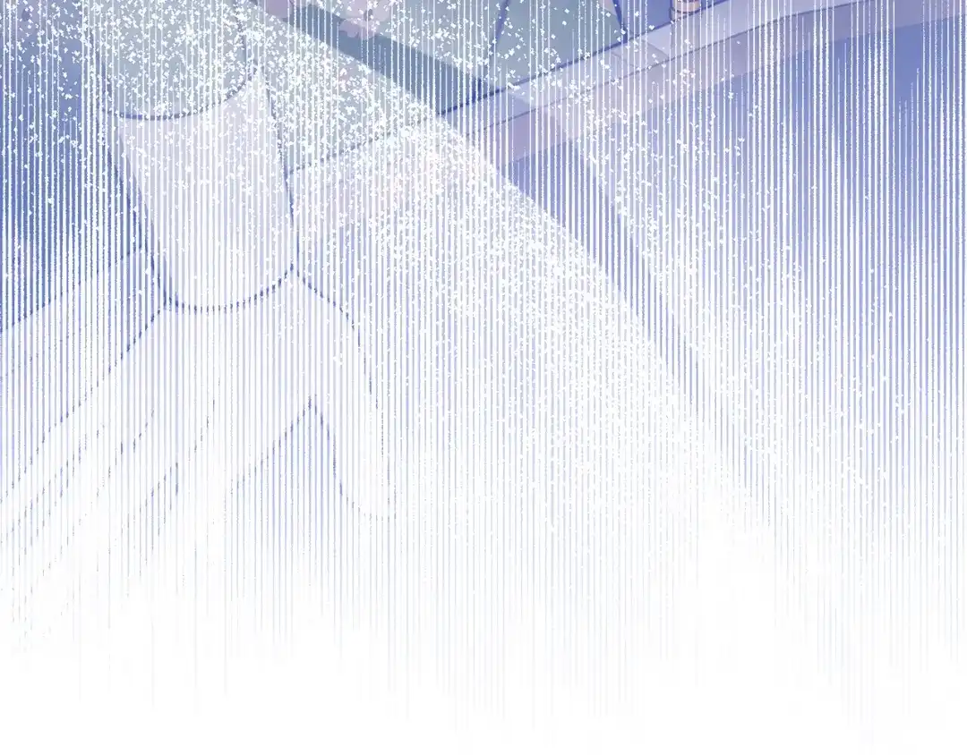 第247页
