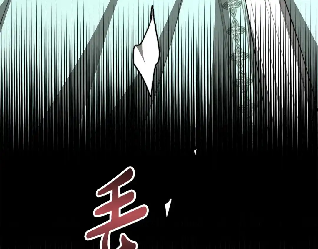 第200页