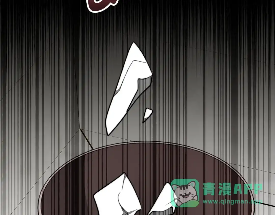 第201页