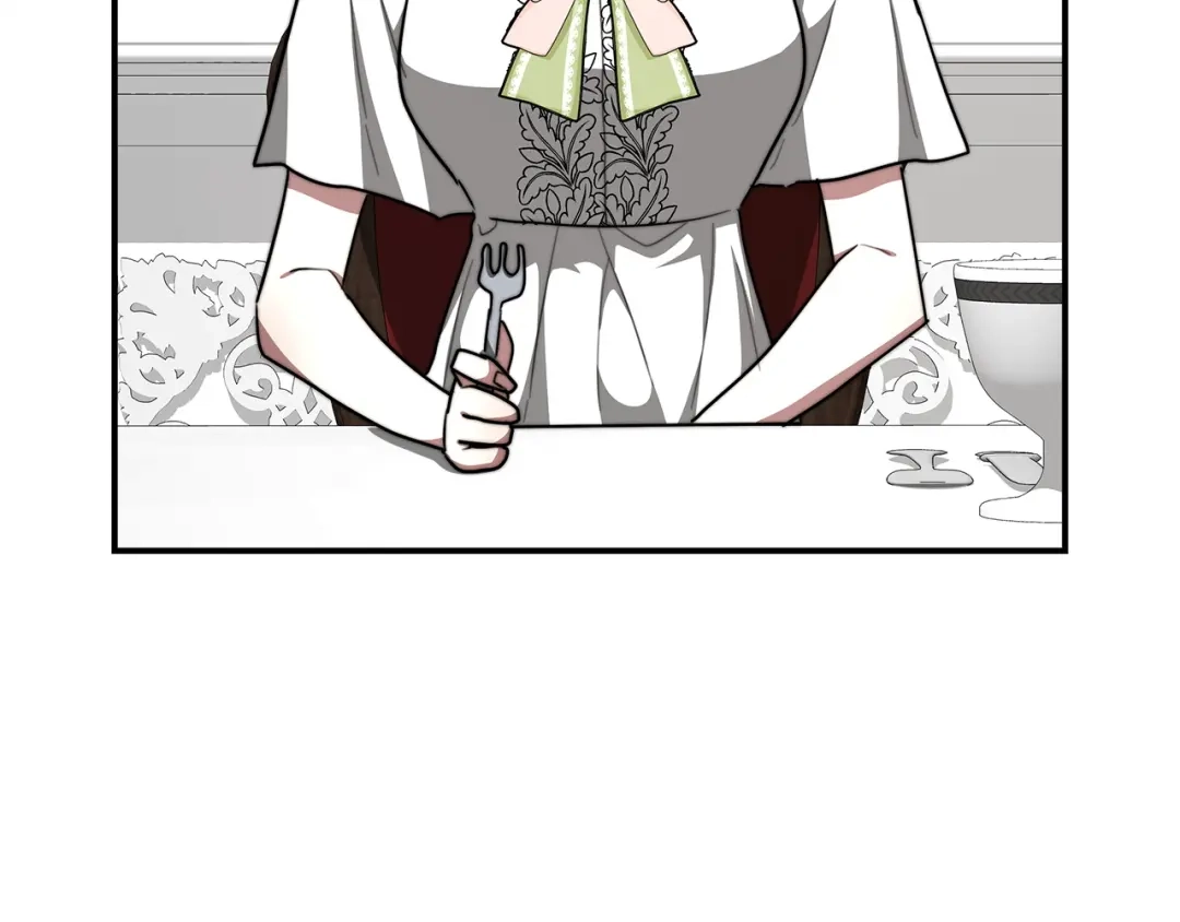 第215页