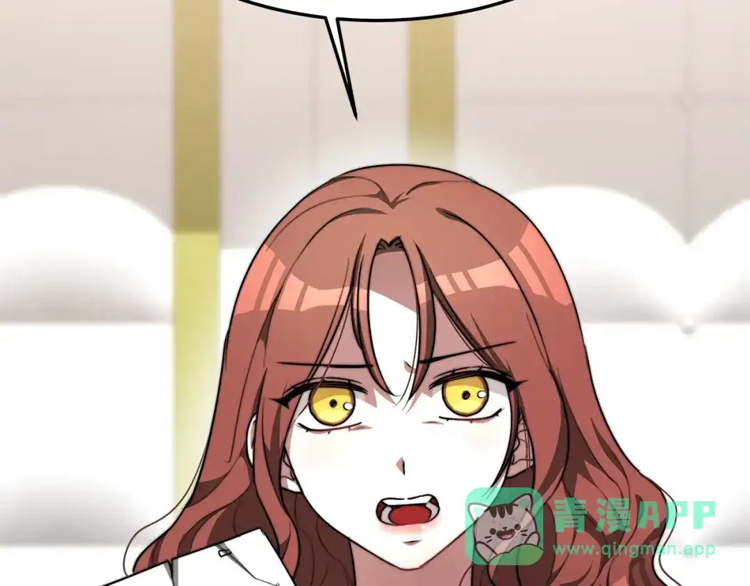 第221页