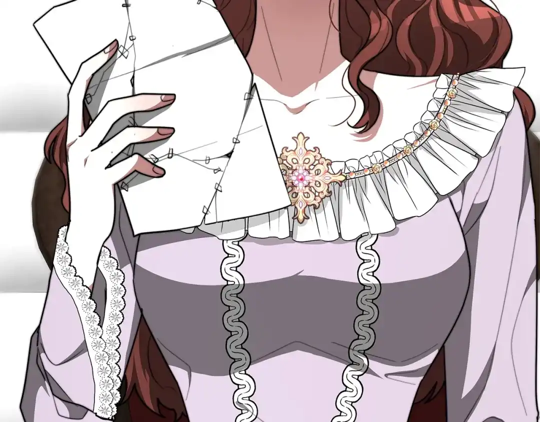 第222页