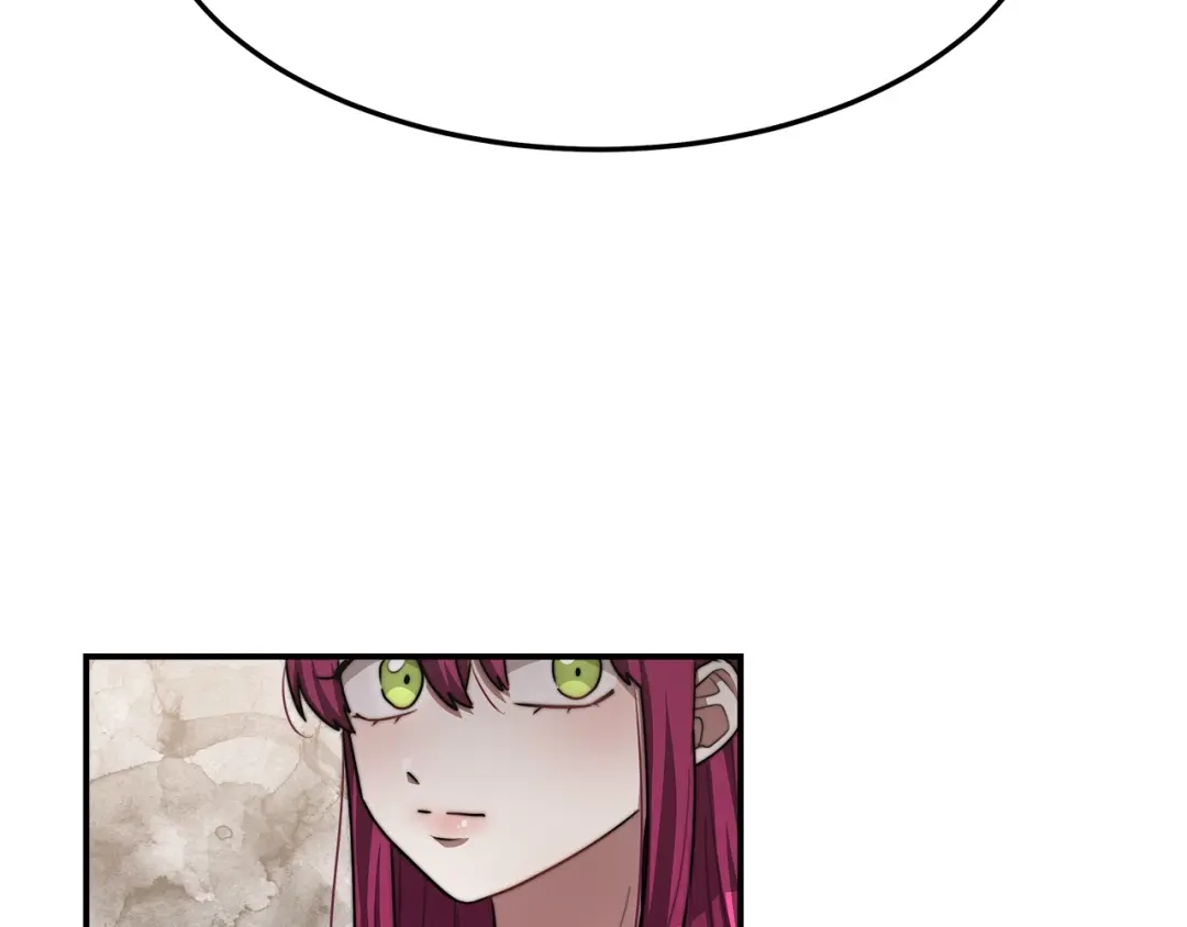 第224页