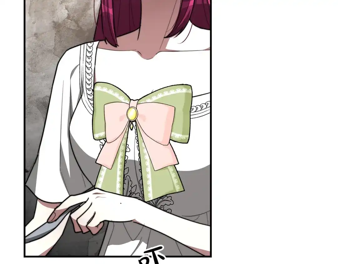 第225页