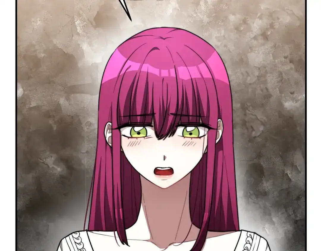 第229页