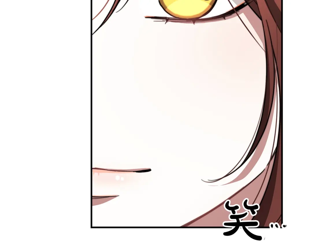 第233页