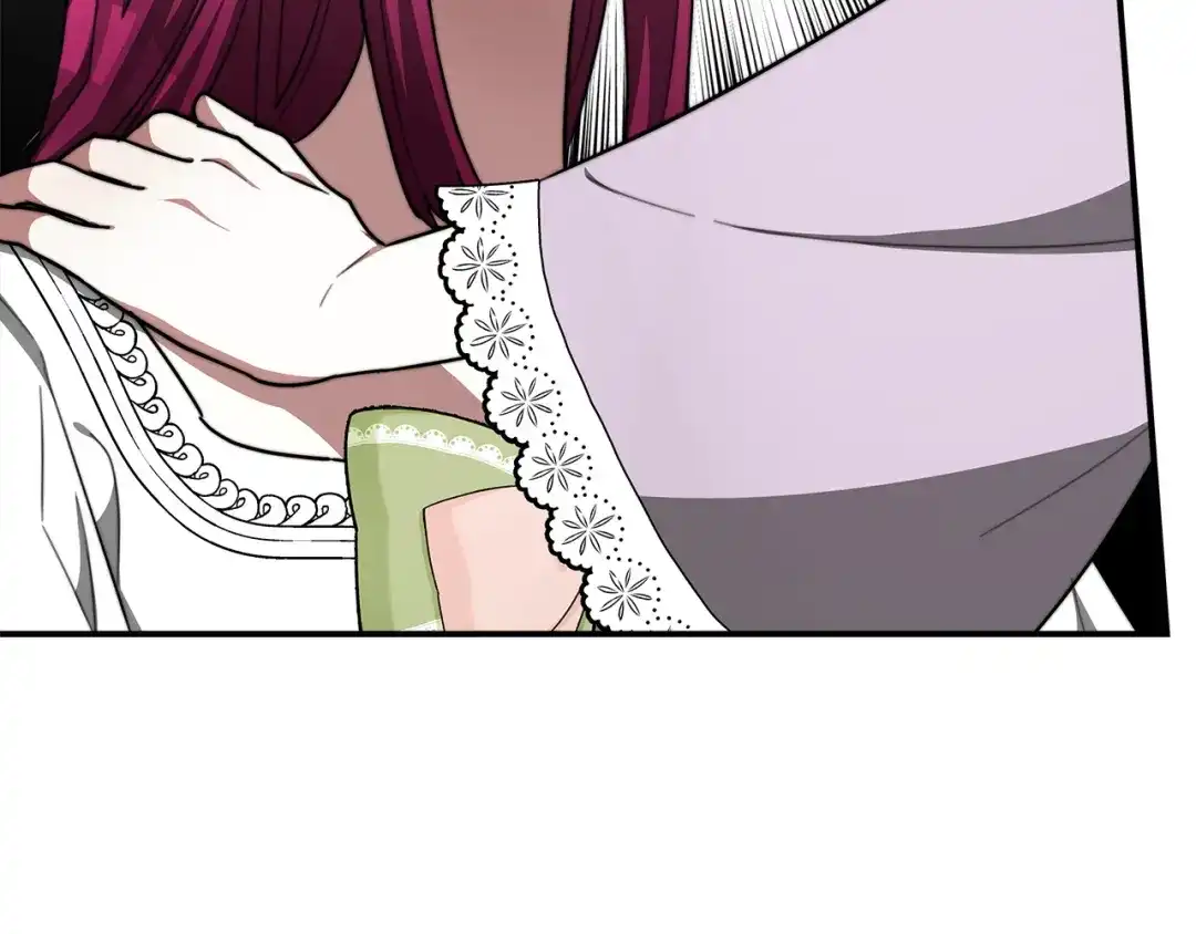 第244页