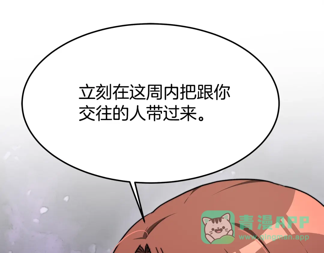 第246页