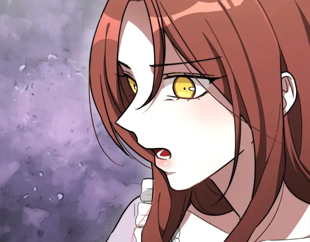 第247页