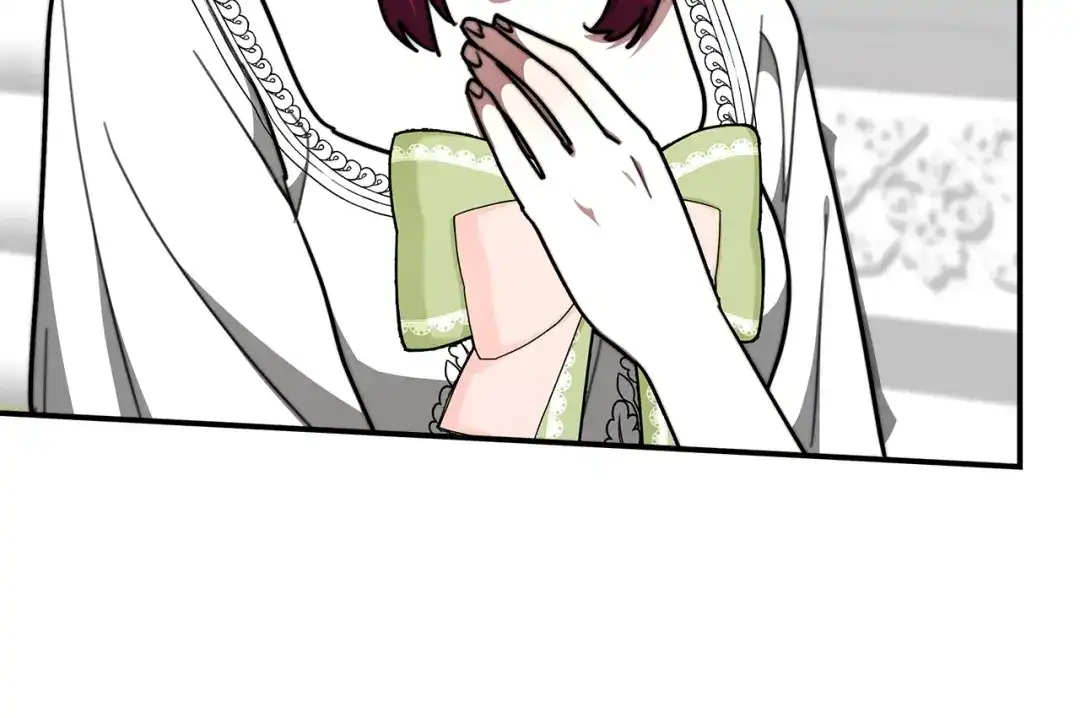第262页