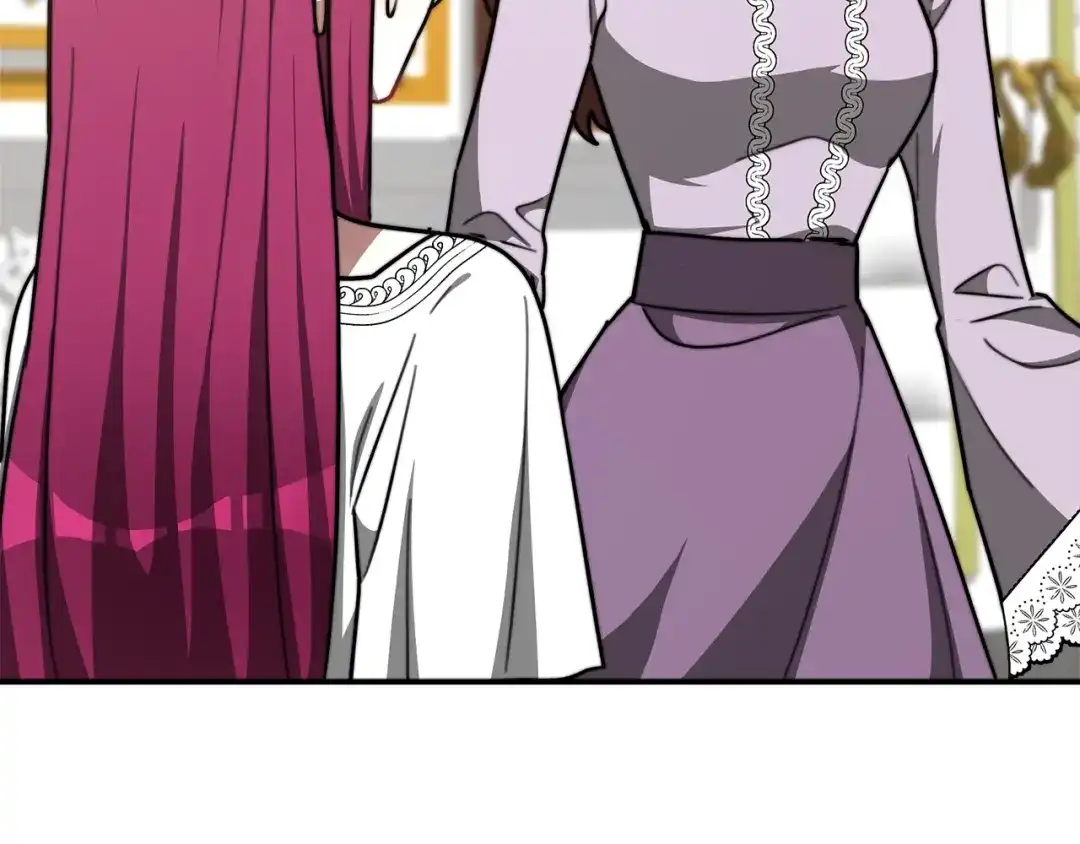 第265页