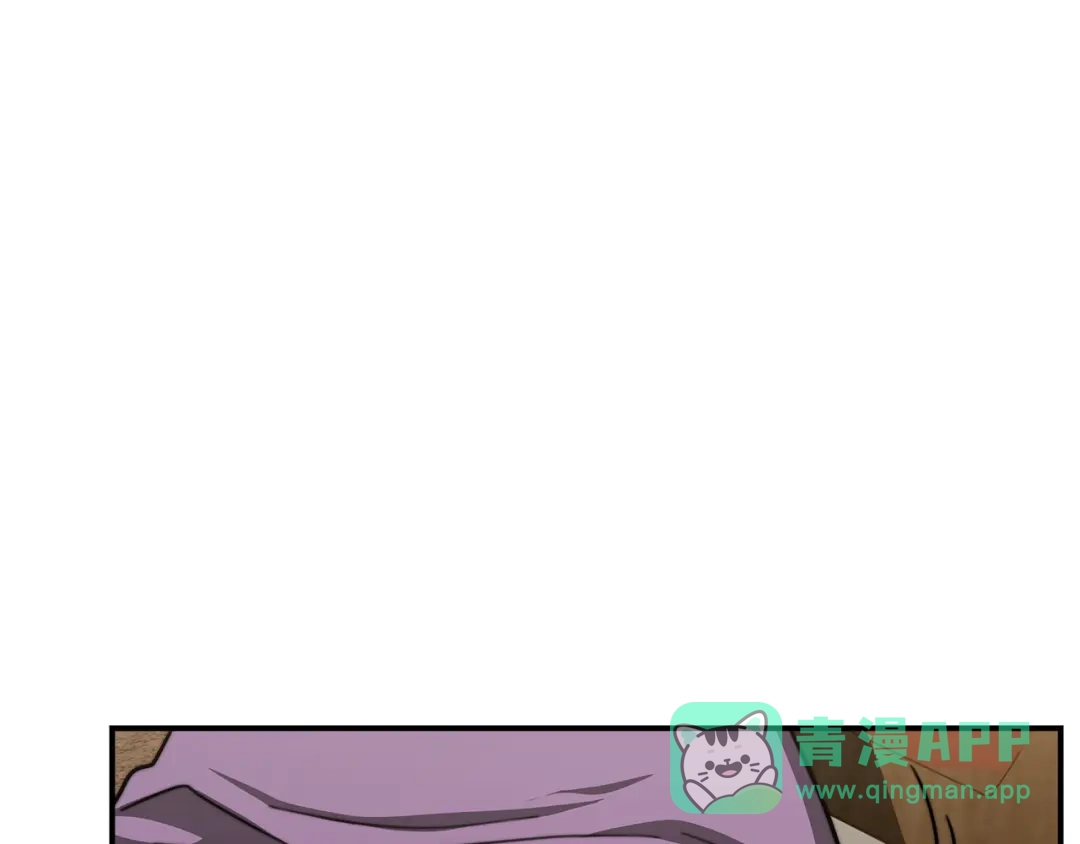 第266页