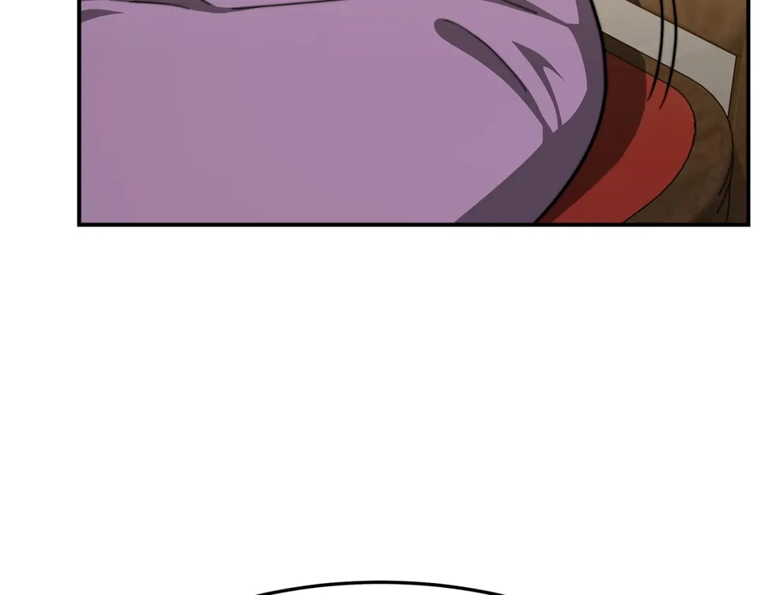 第267页