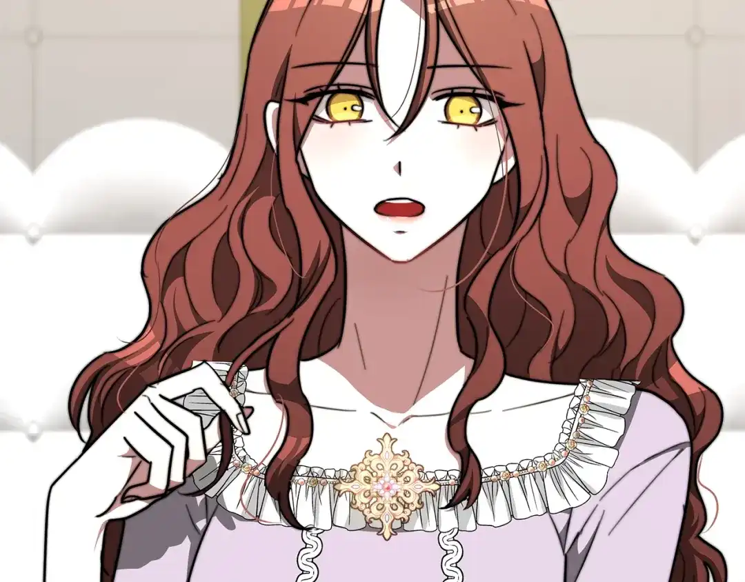 第269页