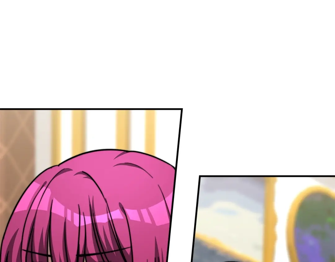 第272页