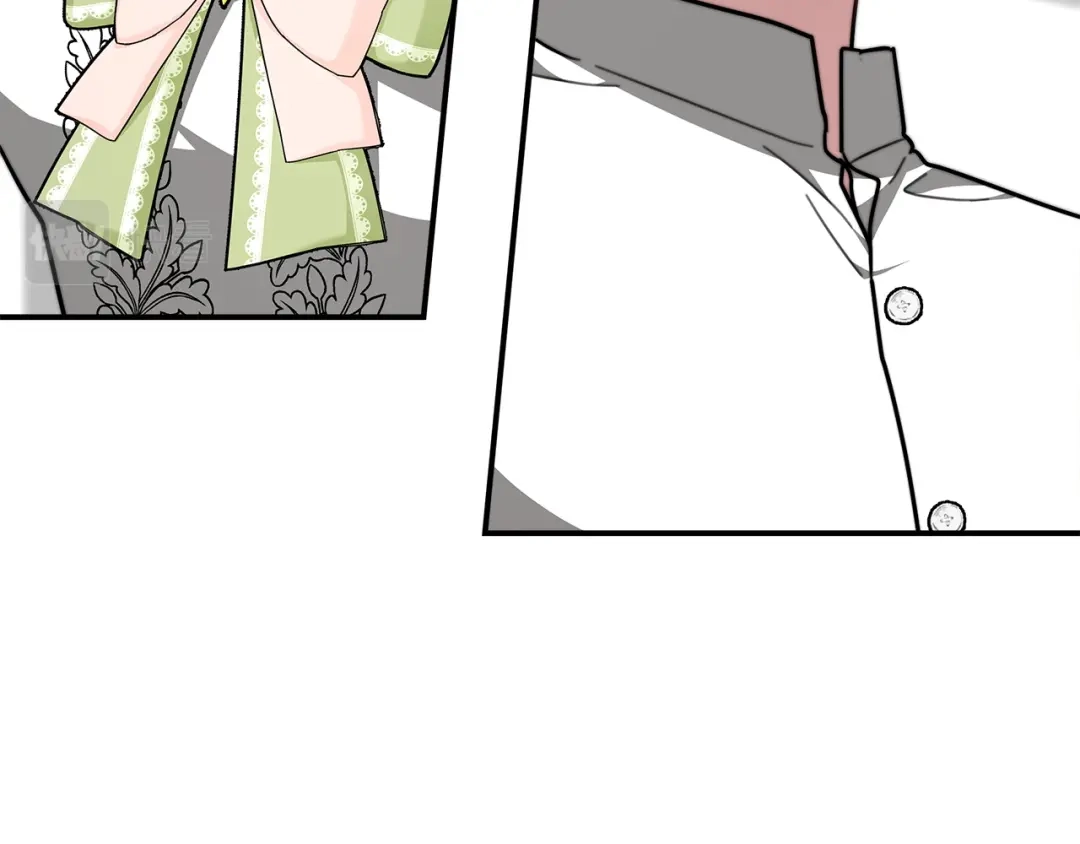 第274页