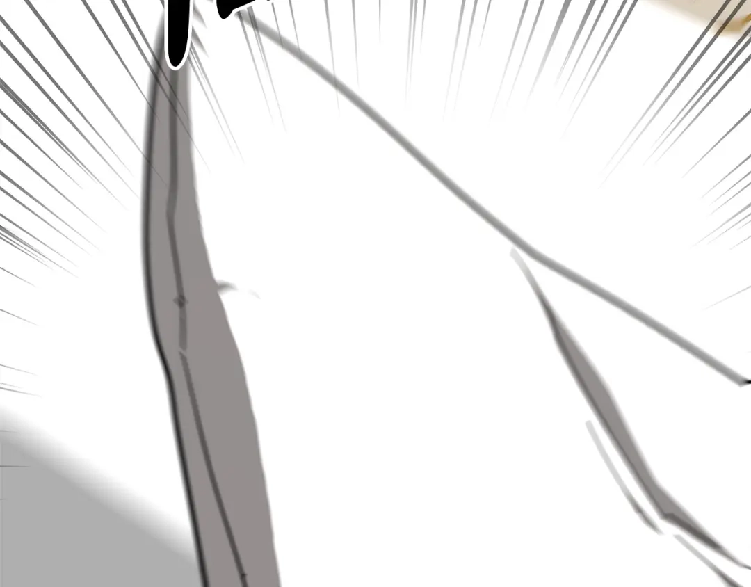 第278页