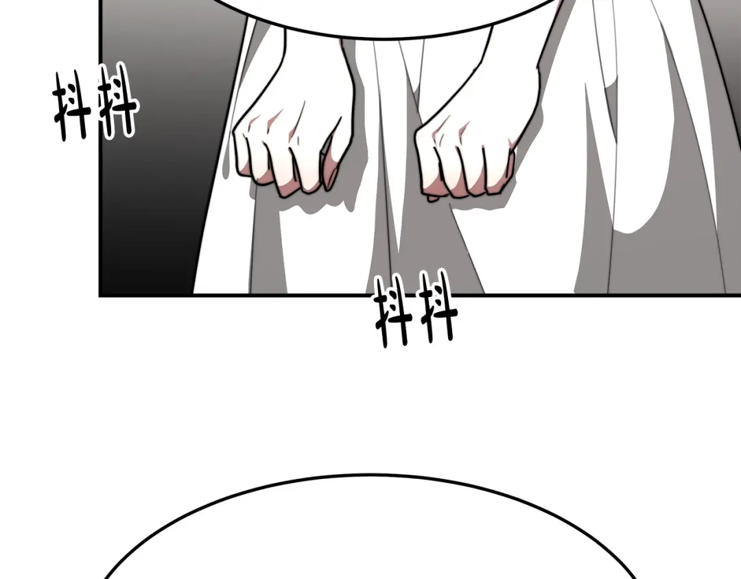 第289页
