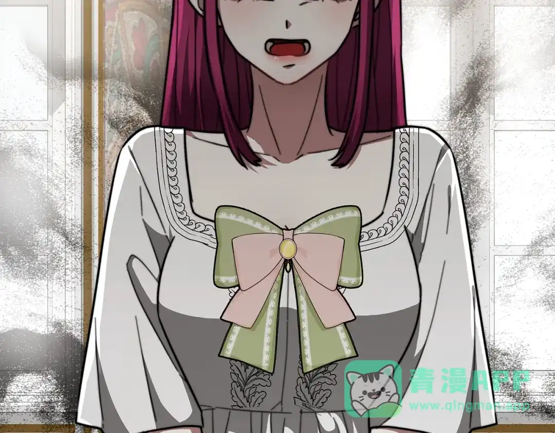 第291页