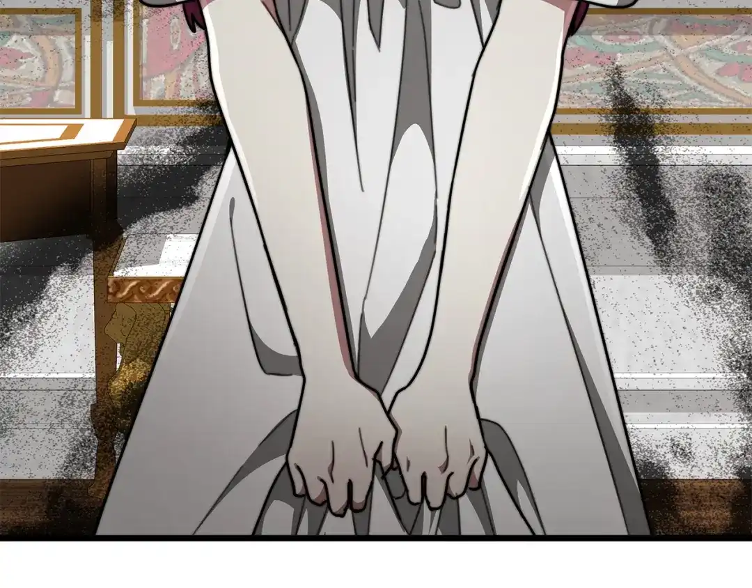 第292页