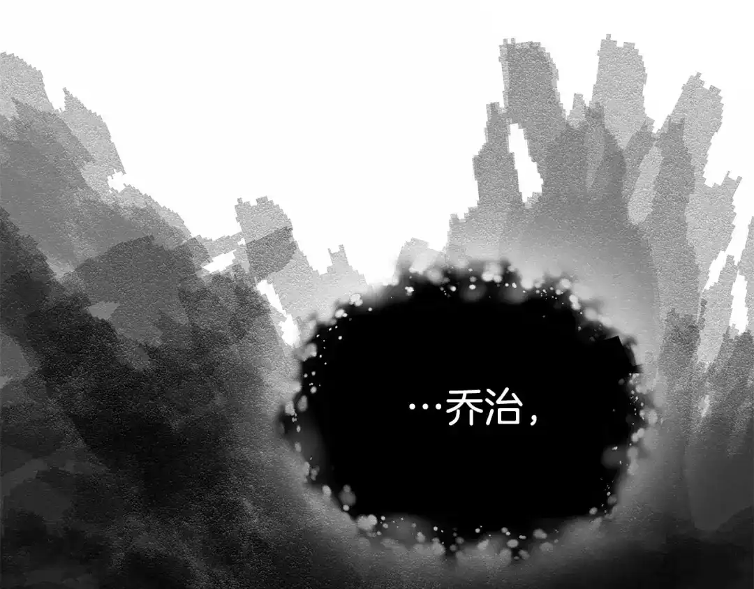 第302页