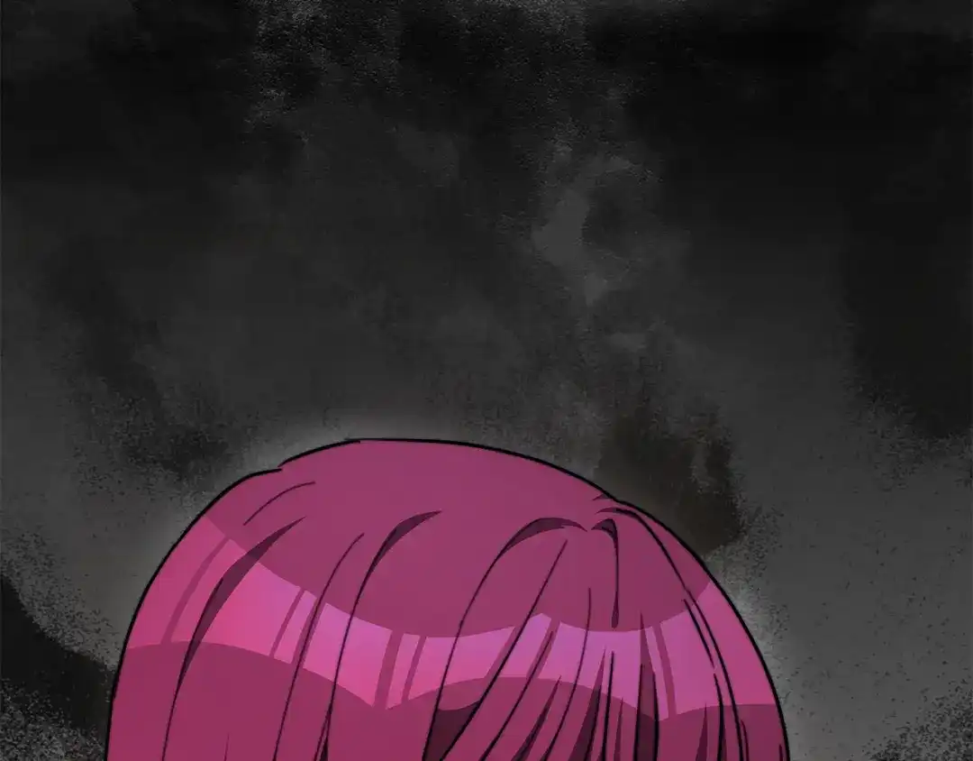 第303页