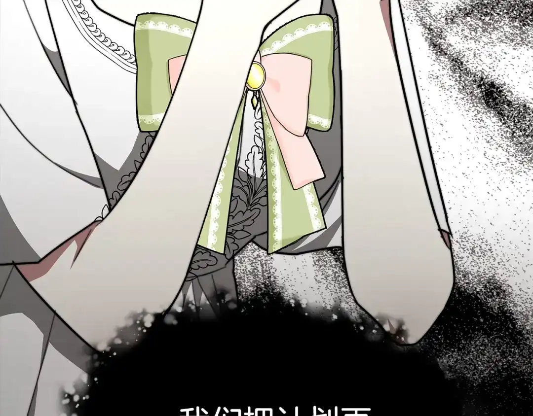 第305页