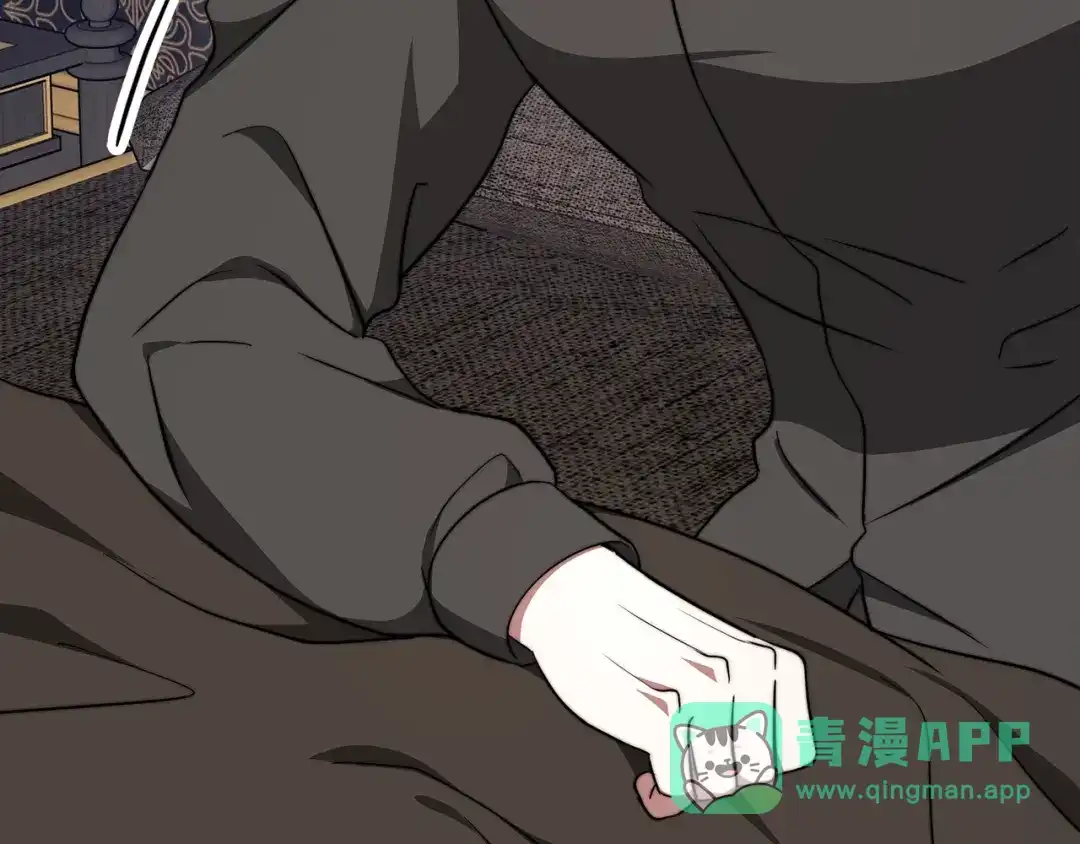 第181页