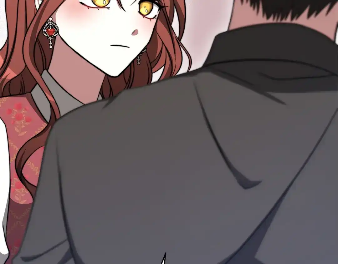 第202页
