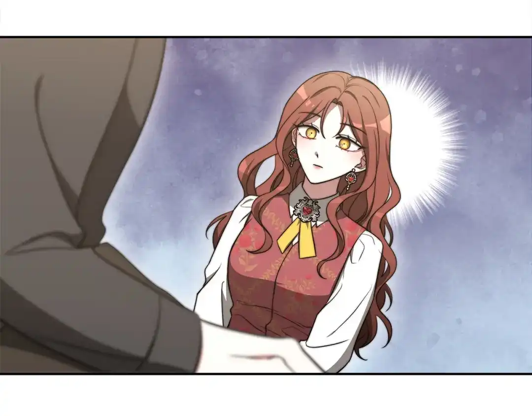 第209页